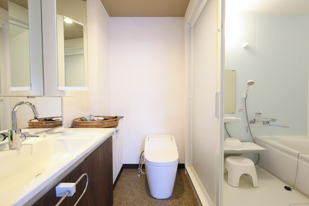 デラックス ルーム 禁煙 客室4 | ホテルタキモト