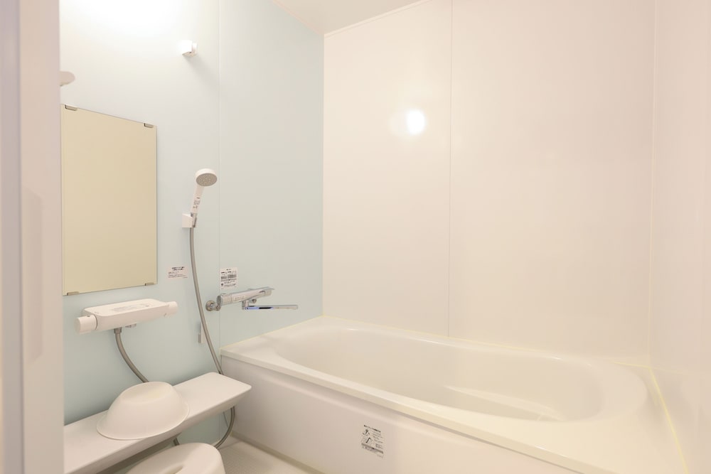 デラックス ルーム 禁煙 客室1 | ホテルタキモト