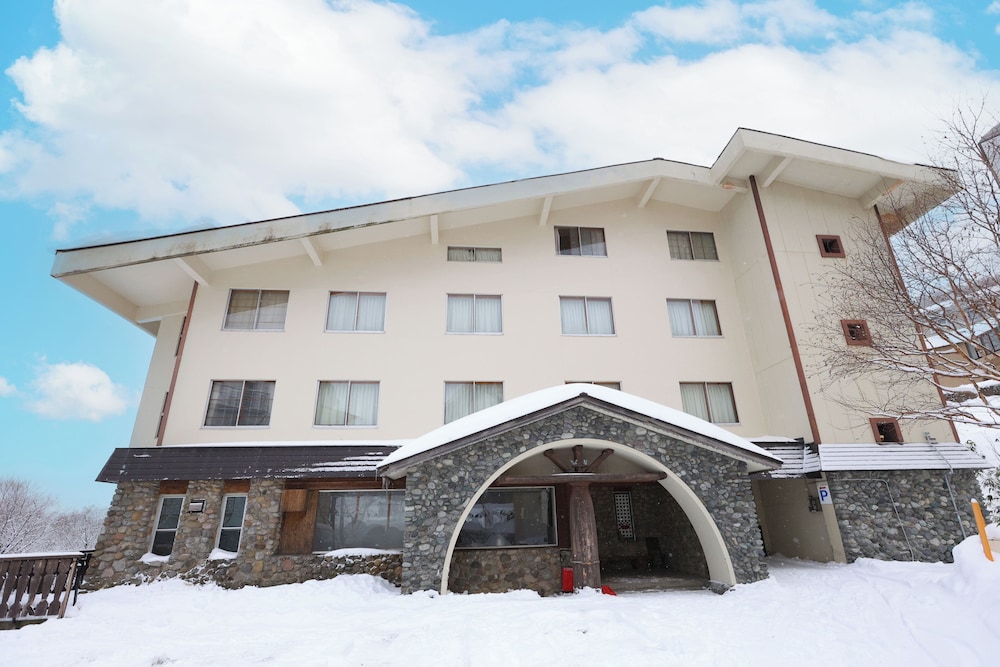 メインイメージ | ホテルタキモト