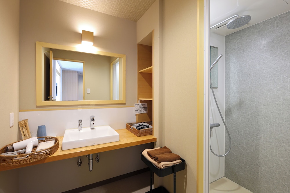 デラックス ルーム 客室7 | ホテルタキモト