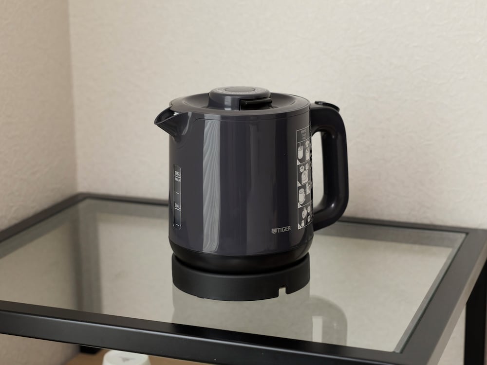 スタンダード ダブルルーム クイーンベッド 1 台 禁煙 客室4 | 静鉄ホテルプレジオ京都四条