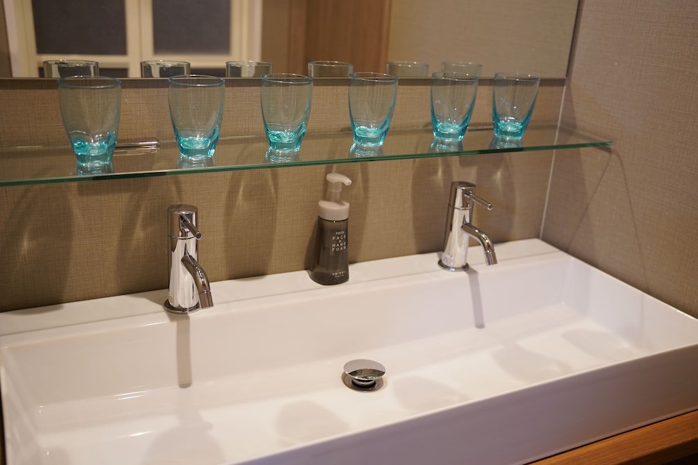 和室 禁煙 (連泊時は清掃無し)大人3名利用 客室3 | Welina Hotel Premier 心斎橋
