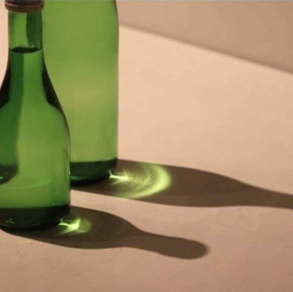 ツインルーム 客室2 | 旅籠屋 定山渓商店 - Hostel