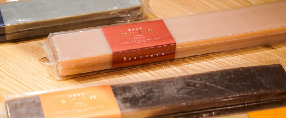 ツインルーム バスルーム0 | 旅籠屋 定山渓商店 - Hostel