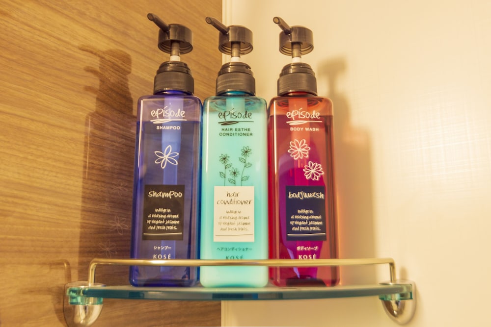 スモール ダブルルーム 客室2 | ホテルランタナ 那覇国際通り