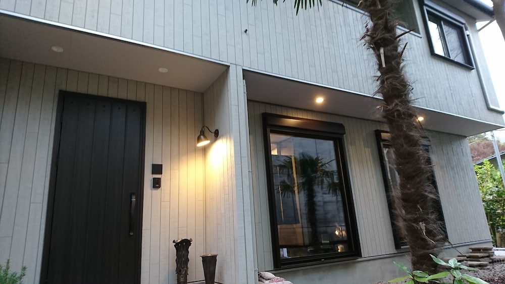 メインイメージ | 箱根 杜の宿 メインイメージ | 箱根 杜の宿