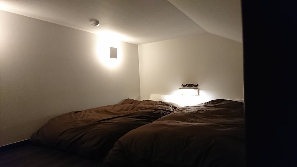 客室1 | 箱根 杜の宿 客室1 | 箱根 杜の宿
