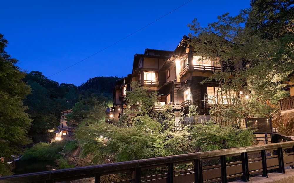 メインイメージ | ふじ屋