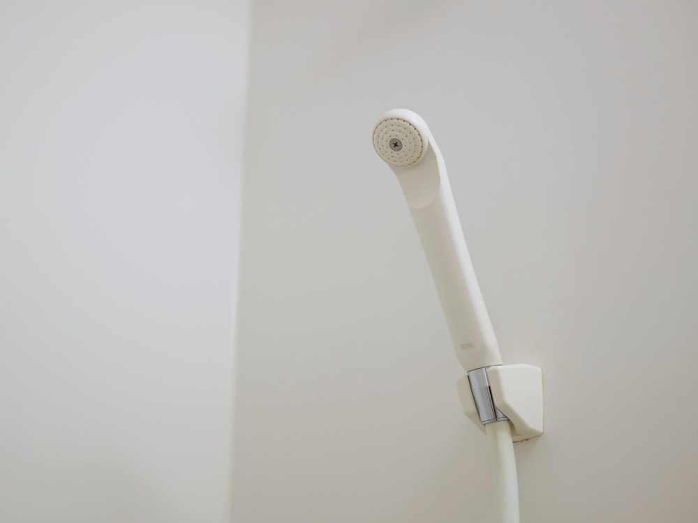 ダブルルーム 禁煙 バスルーム0 | Tabist ホテルシンセリティ