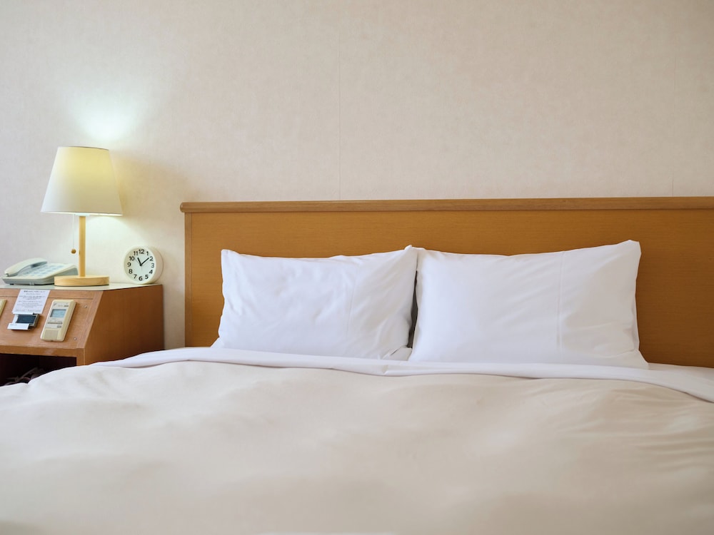 ダブルルーム 禁煙 客室3 | Tabist ホテルシンセリティ