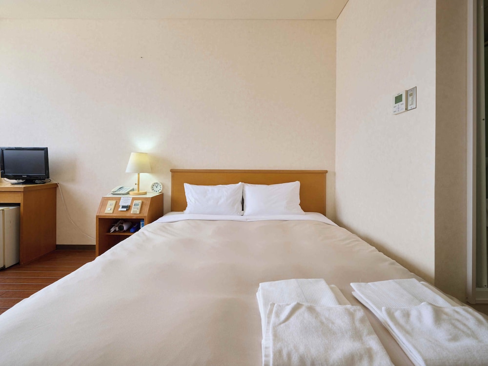 客室1 | Tabist ホテルシンセリティ