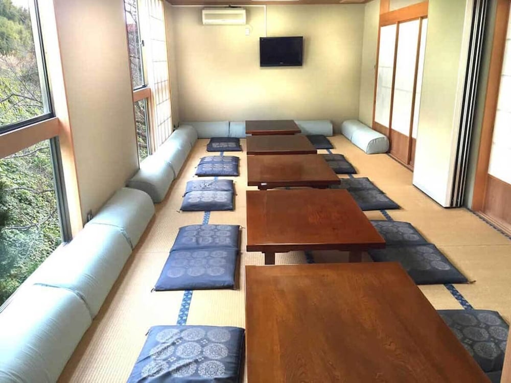 レストラン1 | 浜辺の湯 下田荘 レストラン1 | 浜辺の湯 下田荘