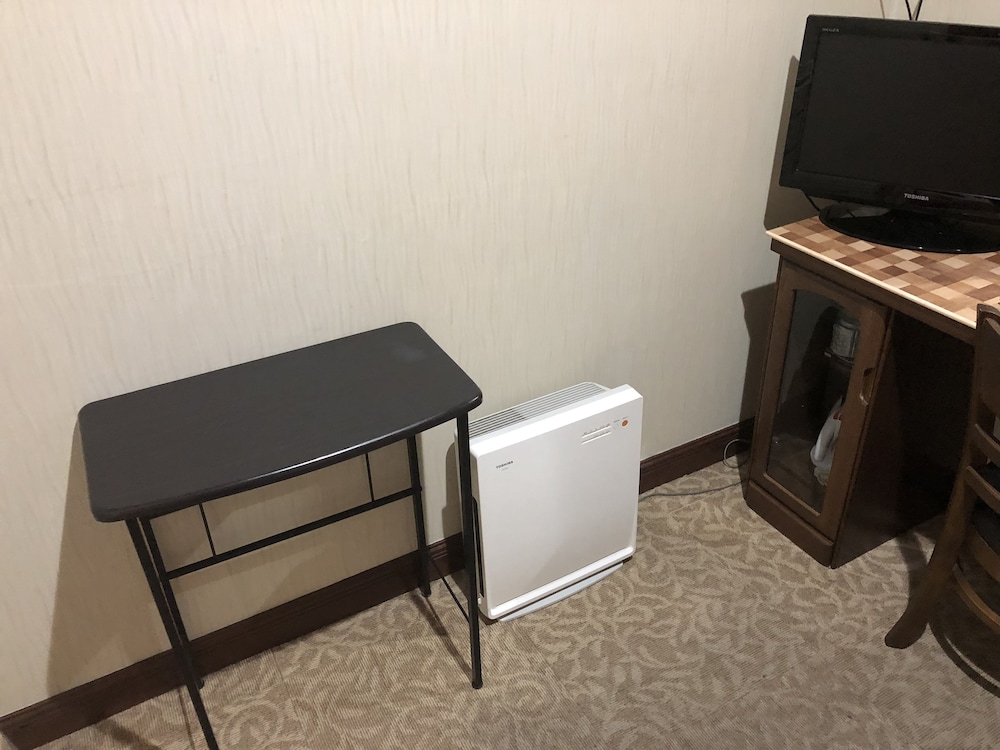 スタンダード ルーム 喫煙可 客室の設備とサービス0 | 西川口ステーションホテル ステイラウンジ