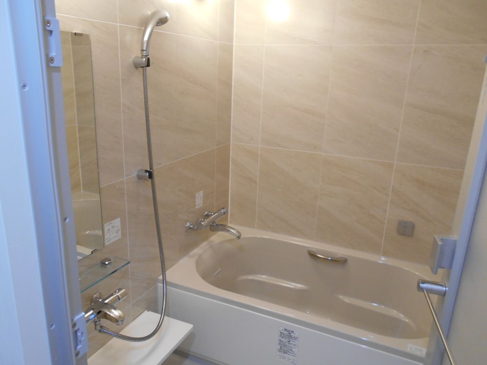 エグゼクティブ ルーム 喫煙可 ジェットバス0 | 西川口ステーションホテル ステイラウンジ