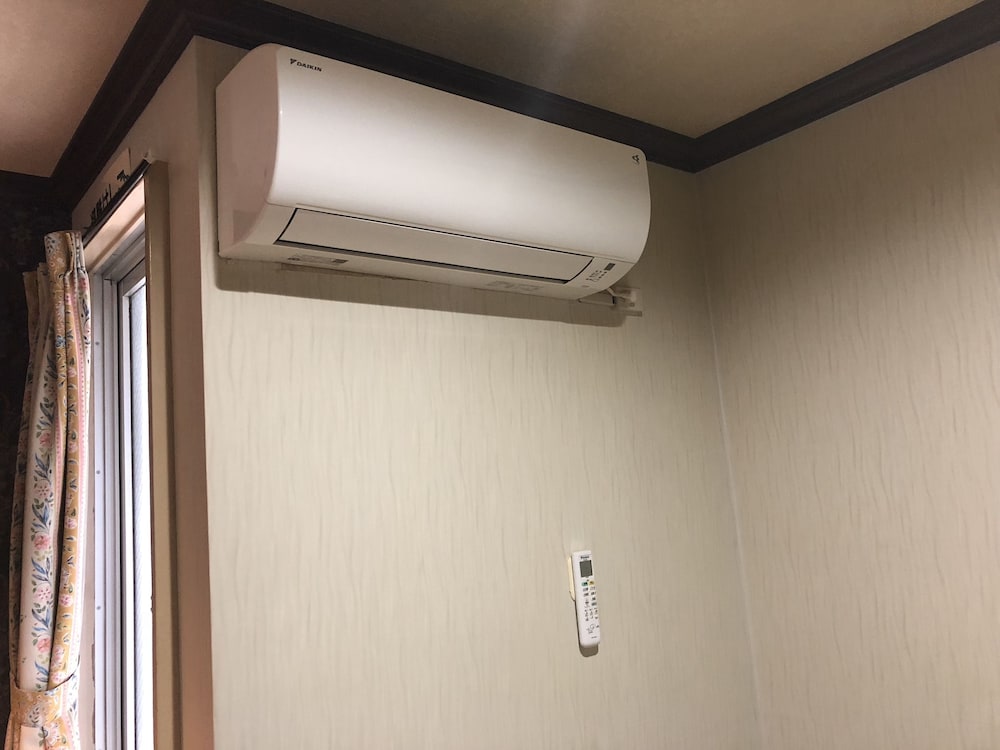 エグゼクティブ ルーム 喫煙可 客室2 | 西川口ステーションホテル ステイラウンジ