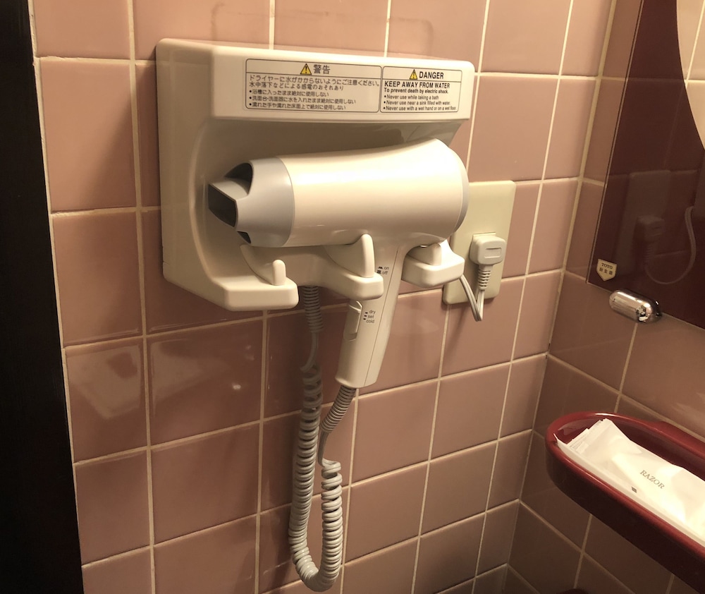 スタンダード ルーム 喫煙可 客室の設備とサービス1 | 西川口ステーションホテル ステイラウンジ