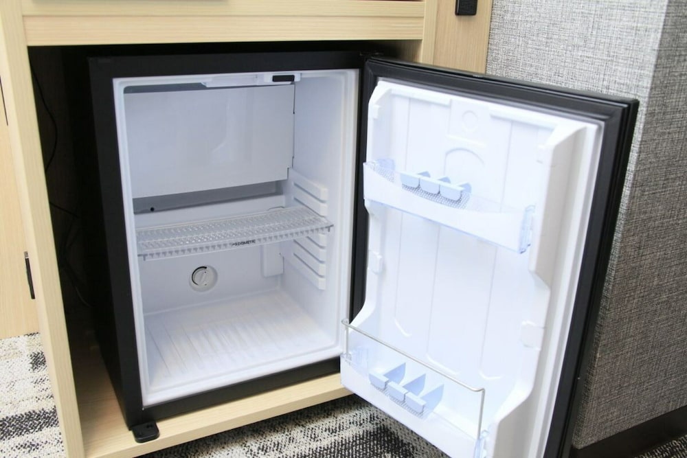 3.モデレートダブルルーム 禁煙 客室2 | 京成リッチモンドホテル 東京門前仲町