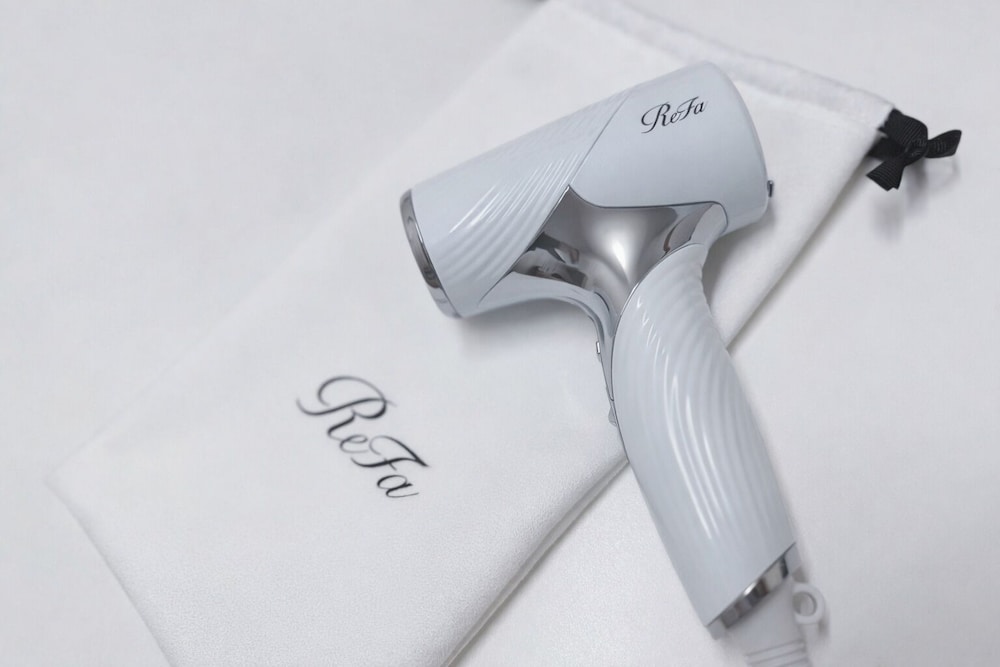 5.ツインルーム 禁煙 客室4 | 京成リッチモンドホテル 東京門前仲町