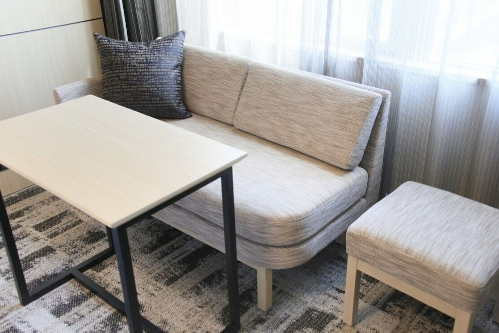 5.ツインルーム 禁煙 客室2 | 京成リッチモンドホテル 東京門前仲町