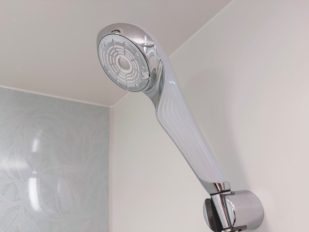 5.ツインルーム 禁煙 バスルーム3 | 京成リッチモンドホテル 東京門前仲町