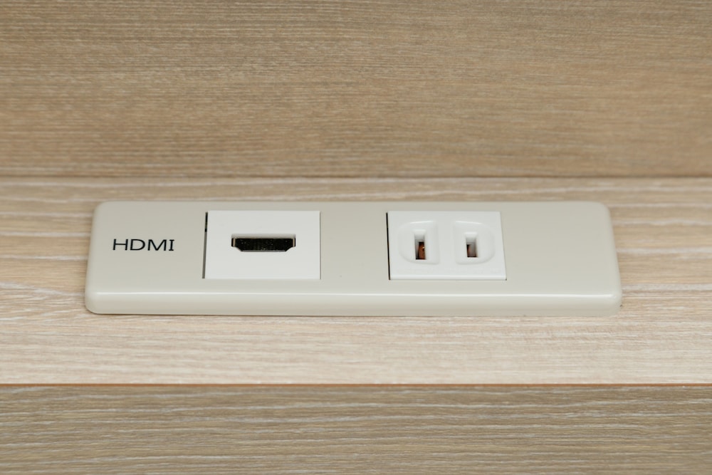 スタンダード ダブルルーム 禁煙 客室の設備とサービス0 | JR西日本グループ ヴィアイン飯田橋後楽園