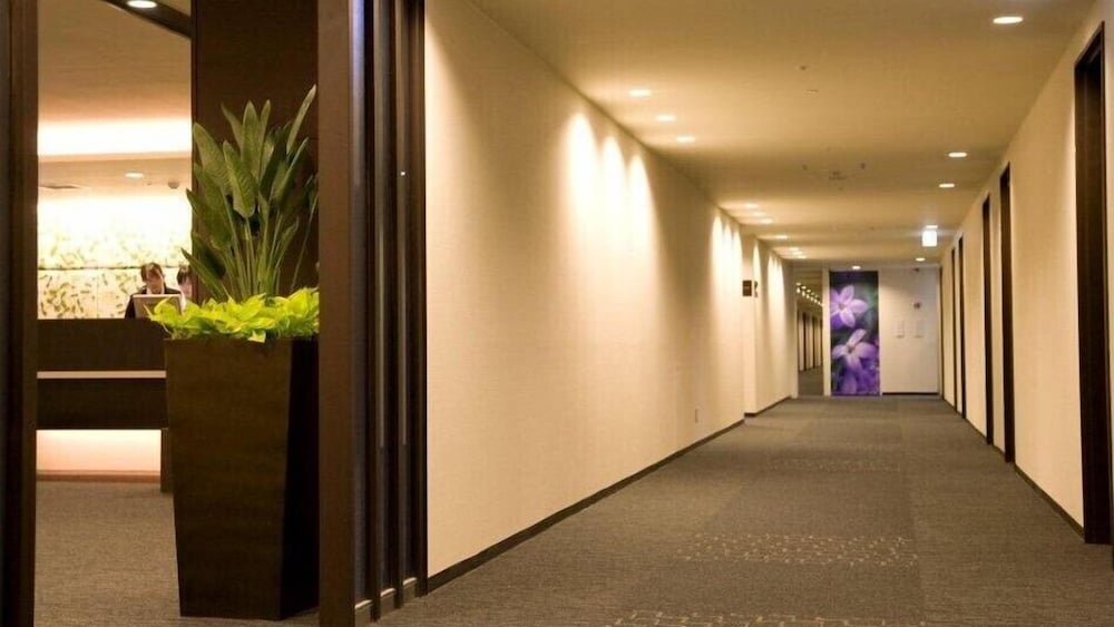 フロント1 | 大阪空港ホテル フロント1 | 大阪空港ホテル