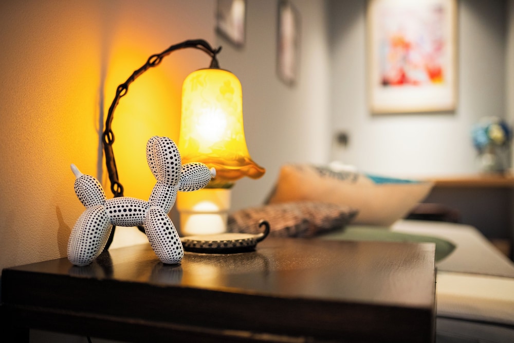 エコノミー ツインルーム マウンテンビュー 客室3 | 旅館 はちすの糸