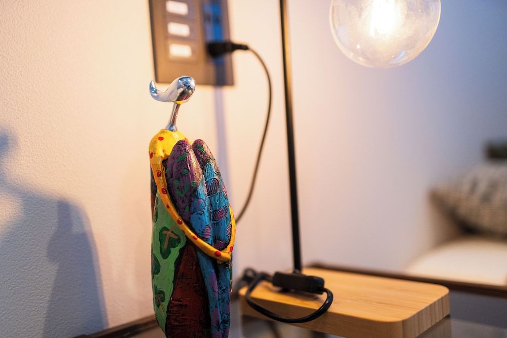 コンフォート 4 人部屋 マウンテンビュー 客室7 | 旅館 はちすの糸