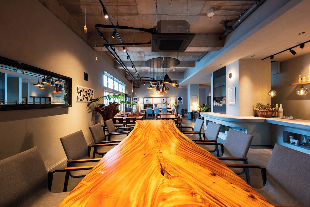 レストラン1 | 旅館 はちすの糸 レストラン1 | 旅館 はちすの糸