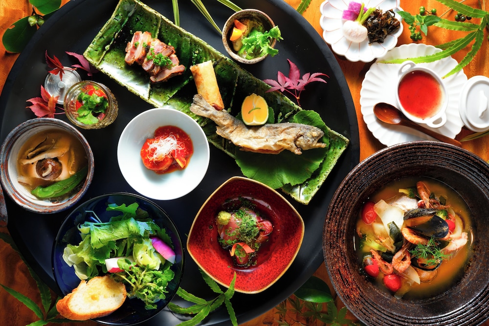 メインイメージ | 旅館 はちすの糸 メインイメージ | 旅館 はちすの糸