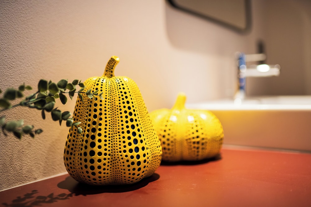 ベーシック ツインルーム マウンテンビュー 客室5 | 旅館 はちすの糸