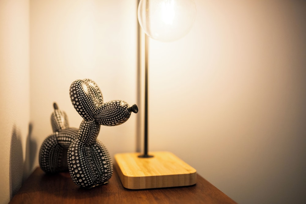 エコノミー ツインルーム マウンテンビュー 客室2 | 旅館 はちすの糸