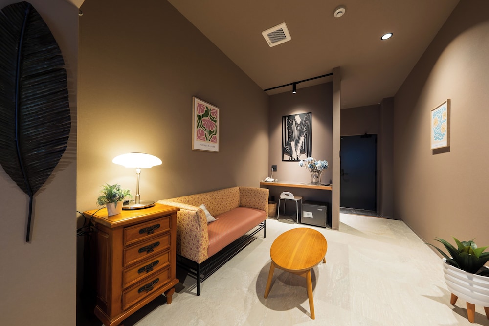 コンフォート ダブルルーム マウンテンビュー 客室4 | 旅館 はちすの糸