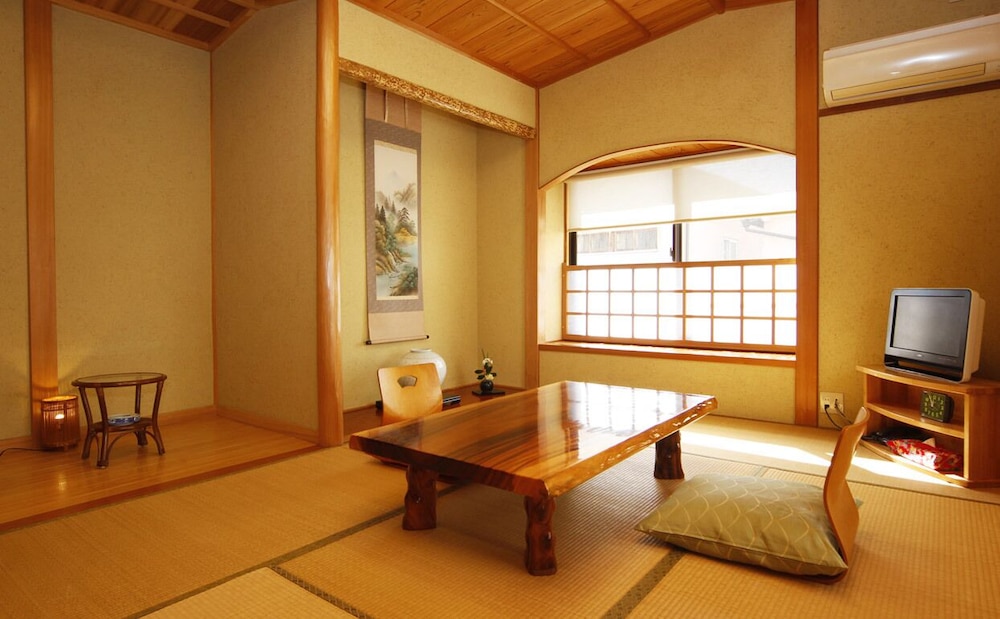 客室1 | しんきや旅館 客室1 | しんきや旅館