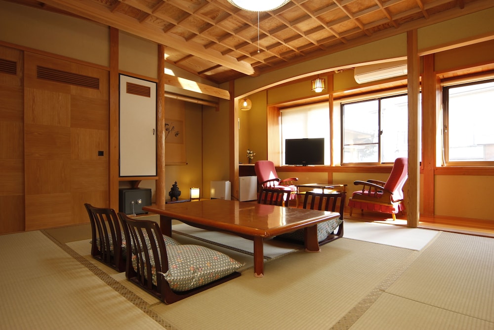 メインイメージ | しんきや旅館 メインイメージ | しんきや旅館