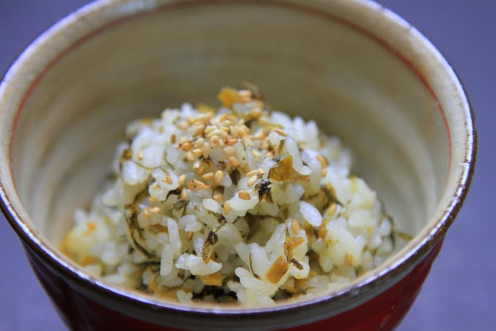 レストラン1 | 旅の宿 阿蘇乃湯