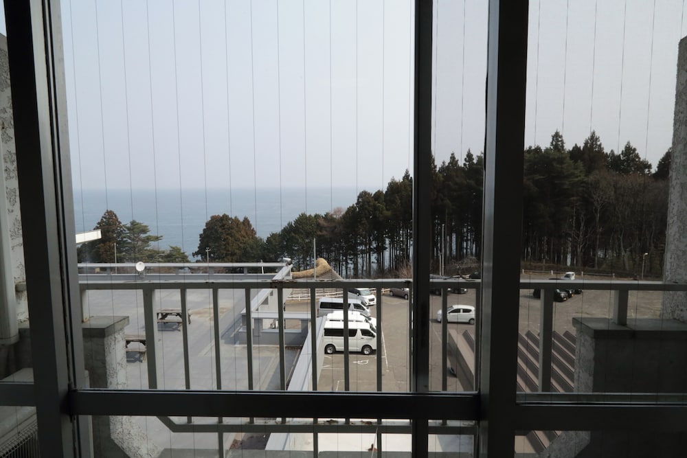 内装1 | 国民宿舎 えぼし荘