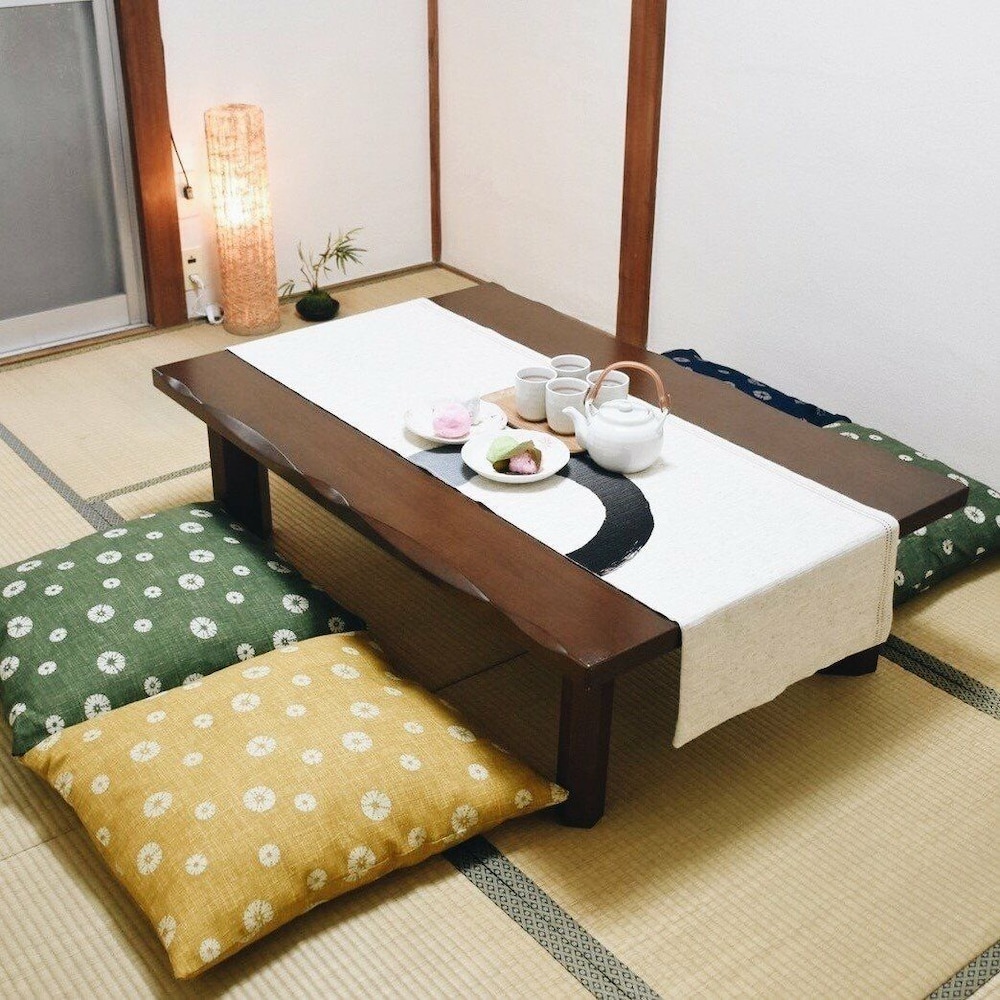 メインイメージ | Osaka Vacation Home メインイメージ | Osaka Vacation Home