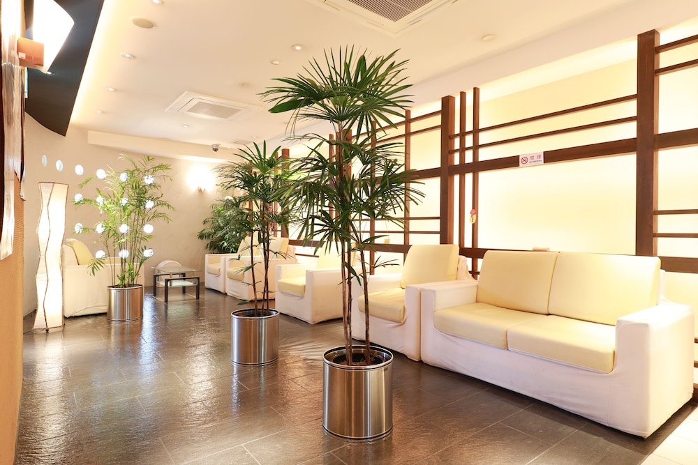 内部エントランス1 | 富山タウンホテル 24 内部エントランス1 | 富山タウンホテル 24