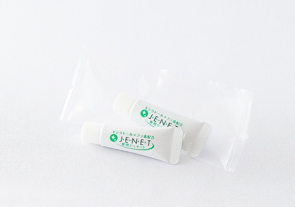 スタンダードルーム (2名利用) 禁煙 客室の設備とサービス5 | アパホテル&リゾート〈 御堂筋本町駅タワー〉