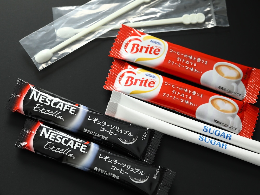 スタンダードルーム (2名利用) 禁煙 客室の設備とサービス2 | アパホテル&リゾート〈 御堂筋本町駅タワー〉