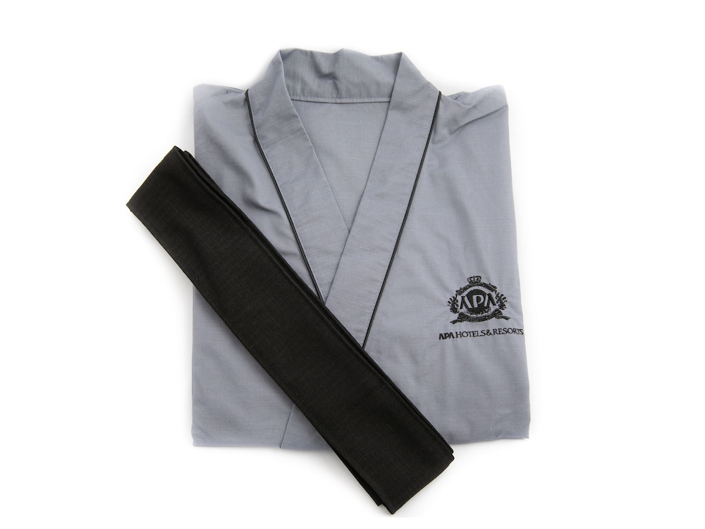 ダブルルーム 禁煙室 客室の設備とサービス18 | アパホテル & リゾート〈両国駅タワー〉