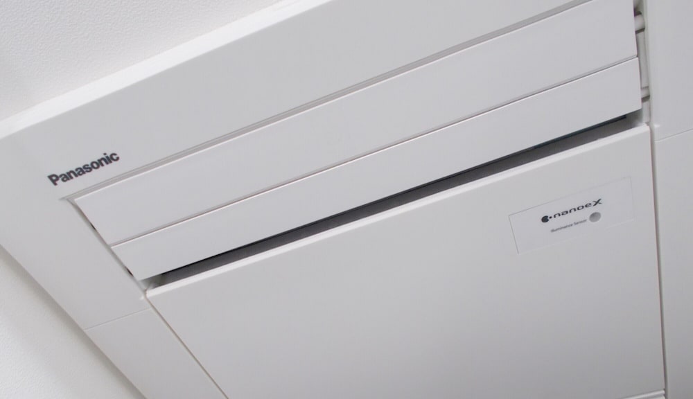 ダブルルーム 禁煙室 客室の設備とサービス3 | アパホテル & リゾート〈両国駅タワー〉