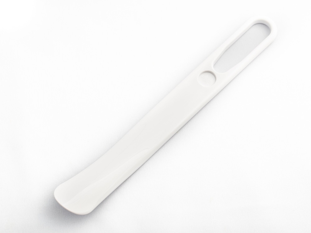 ダブルルーム 禁煙室 客室の設備とサービス16 | アパホテル & リゾート〈両国駅タワー〉