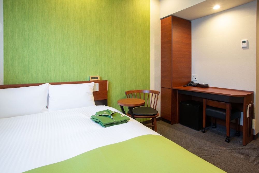 客室1 | 北の庭 THE KURETAKESO 客室1 | 北の庭 THE KURETAKESO