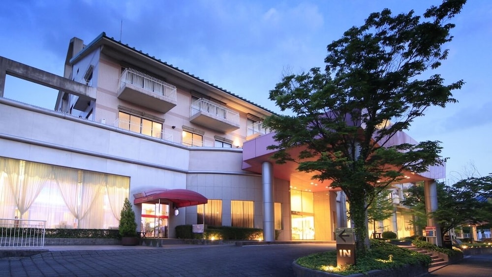 メインイメージ | 汐の丸