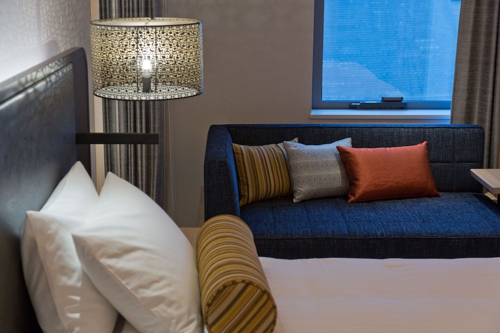 ジャパニーズツインルーム 禁煙 客室1 | 大阪エクセルホテル東急