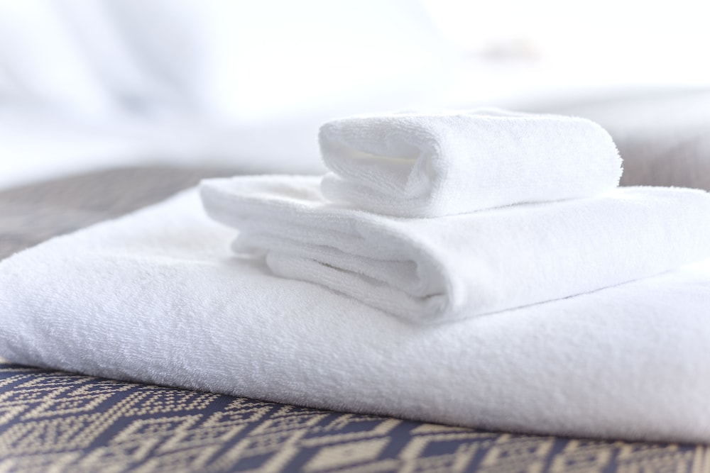 スーペリア ダブルルーム 禁煙 客室の設備とサービス0 | 大阪エクセルホテル東急