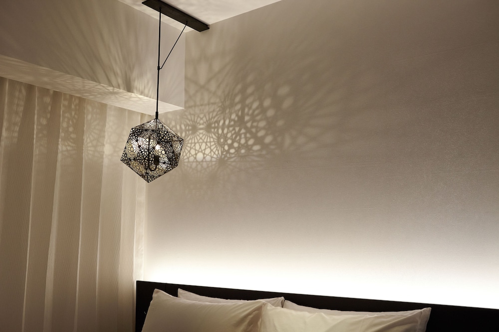 スーペリア ダブルルーム 禁煙 客室2 | 大阪エクセルホテル東急