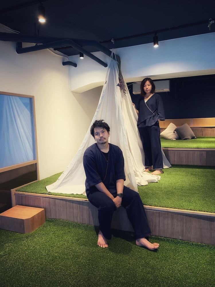浴衣1 | Theater Zzz 浴衣1 | Theater Zzz